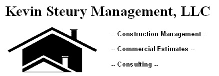 Kevin Steury Management, LLC
